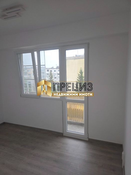 Продажба 1-стаен гр. Шумен - Добруджански 40m² - снимка 6