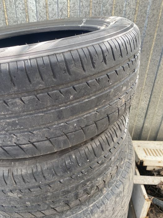 Продам 2 балона хорошие