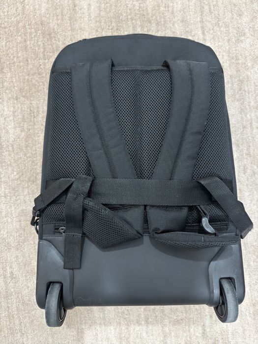 Rucsac Troller Samsonite Mysight
