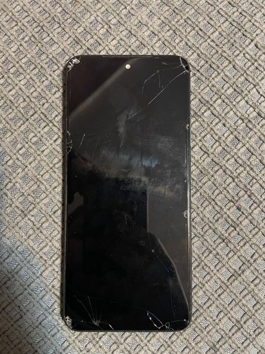 Продам Редми нот 11