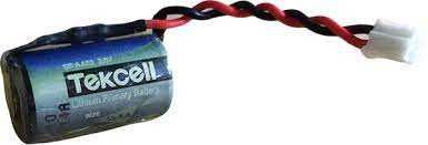 Тахографы и Автотеты Ташкент