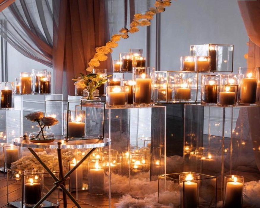 холдеры, шелфтокеры, ценникодержатели, гардеробные номерки, визитницы,