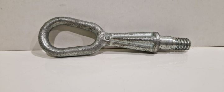 Cui tractare BMW Seria 3 E90/E91/E92/E93