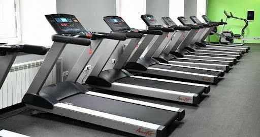 Беговые дорожки (для дома, для офиса и для спорт залов)