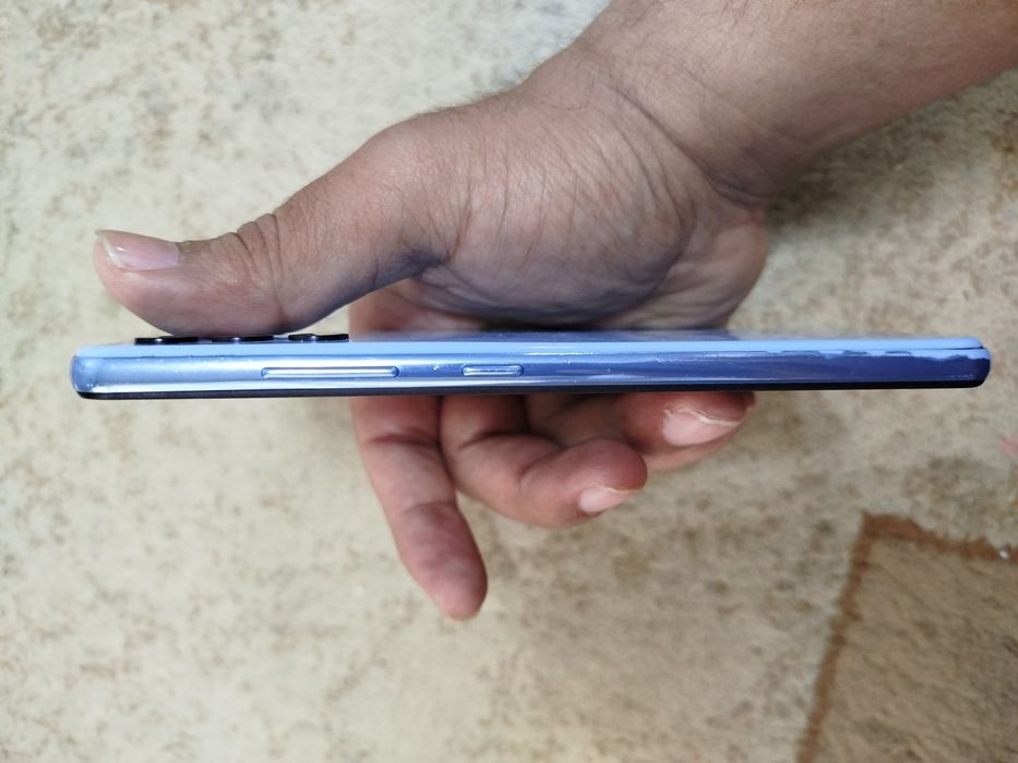 Продам телефон Samsung A32