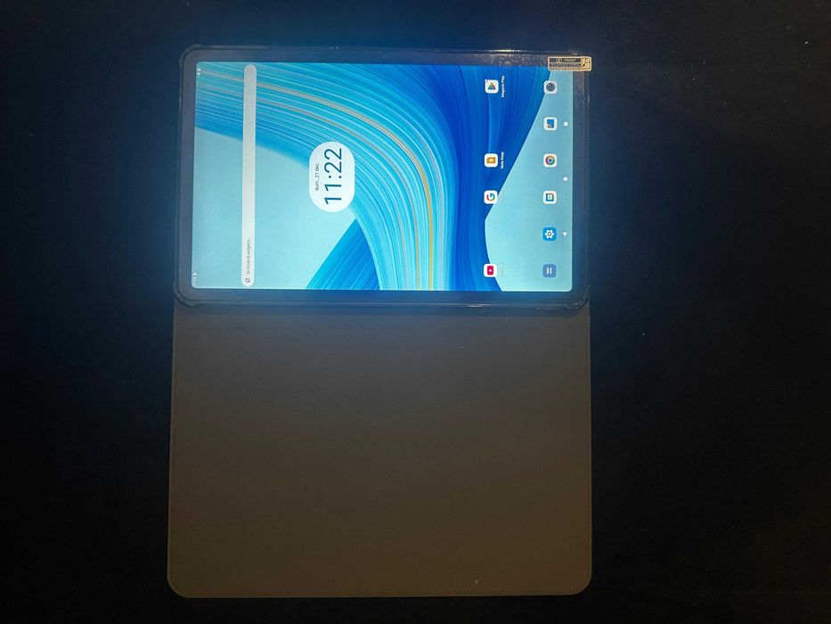 Vand Tableta RELNDOO 12 inch