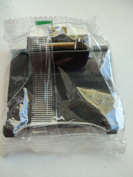 Продам адаптер CI