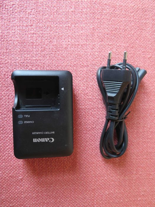 CANON SH40 HS - брой на кадрите- 4777, фотоапарат