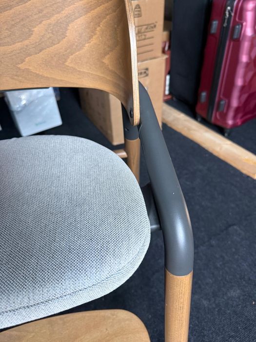 Scaun de masa de vanzare bugaboo