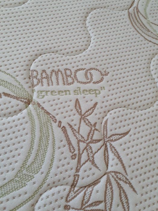 Гардероб и леглo