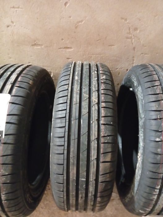 Покрыйшка  235/60R18
