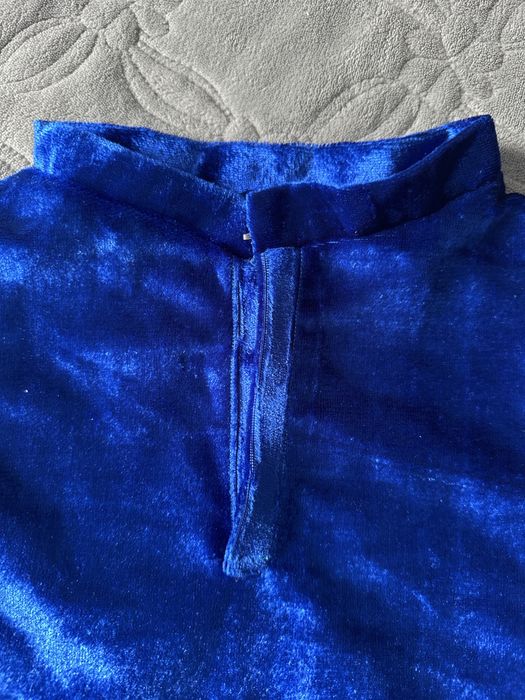 Продам , жилетку