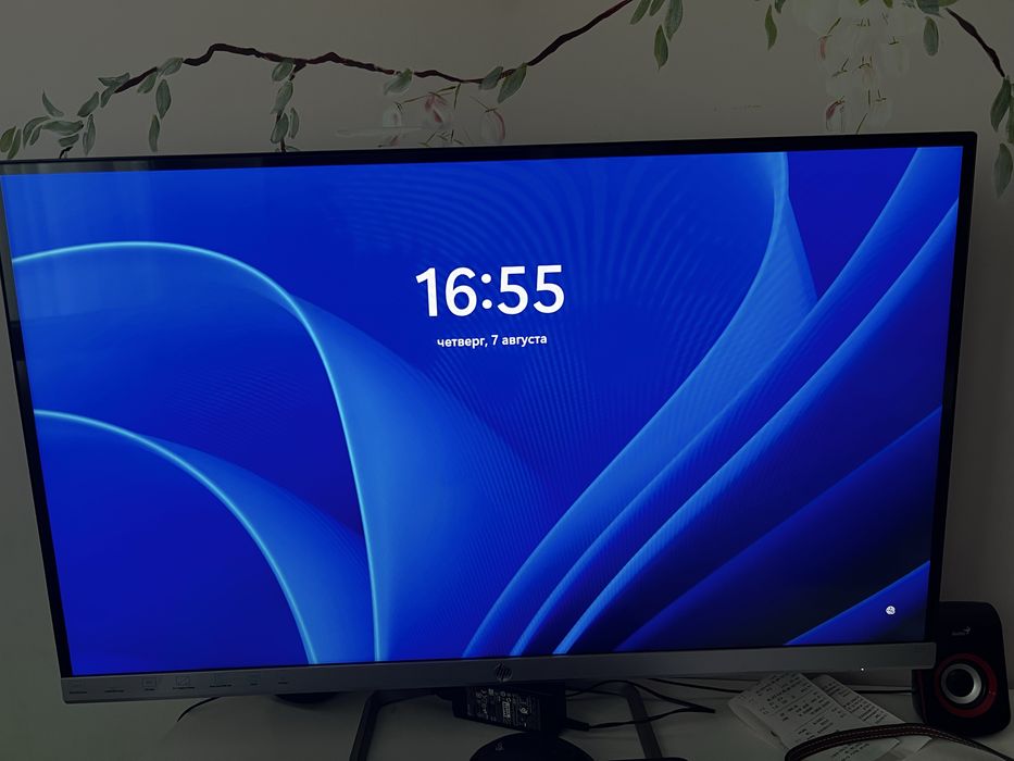 Компьютер Персональный