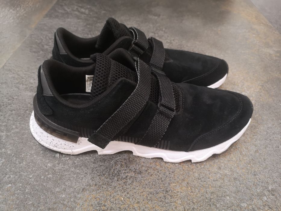 Маратонки SOREL Kinetic Lite Strap