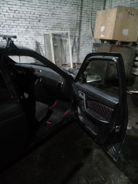 Продам авто ВАЗ 2110