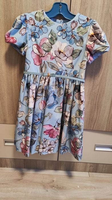 Рокли на Майорал 9 г 134