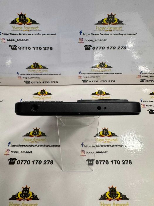 Hope Amanet P13/Redmi note 12 #61083