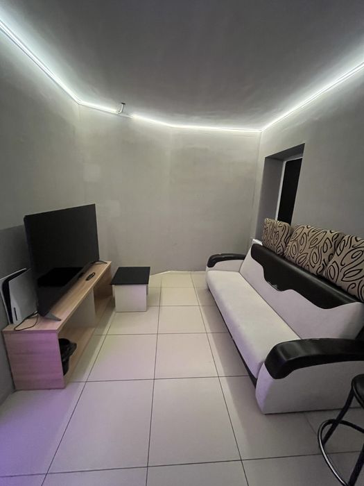 Срочно продам готовый бизнес!