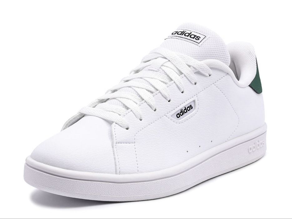 adidas Urban Court мъжки кецове