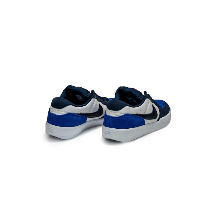 Nike SB Force Sneakers