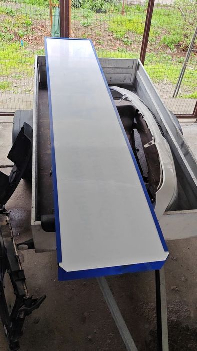 Светеща реклама за магазин, офис