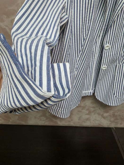 Пиджак женский 46-48 размер из Авроры