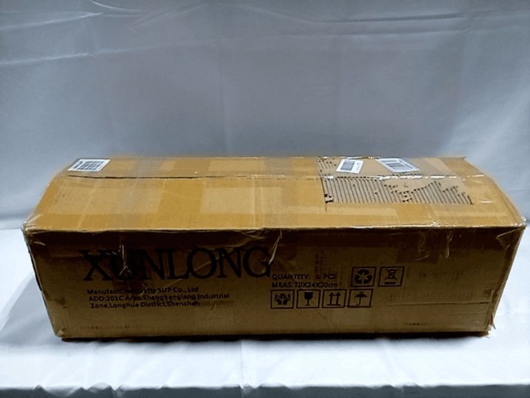 Гимнастическа постелка за скачане