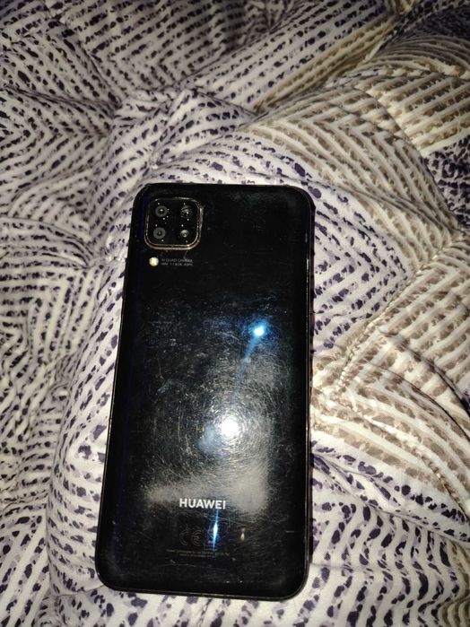 Самсунг Галакси А13 и Redmi 9T