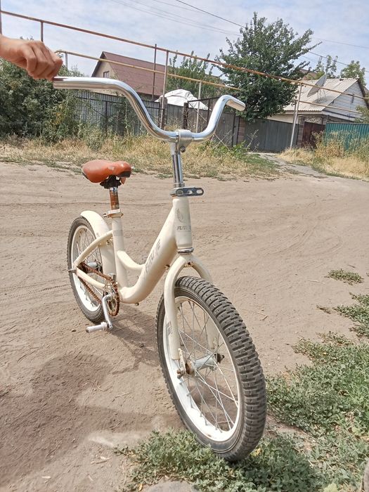 Продам 3детский велосипеды срочнооо