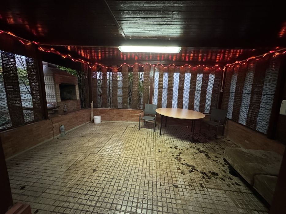 Vila pentru petreceri/evenimente Eforie Nord