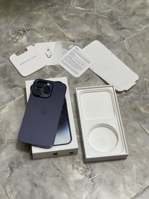Продам Iphone.
