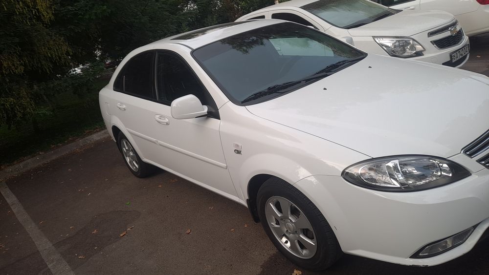 Жентира 2021 йил