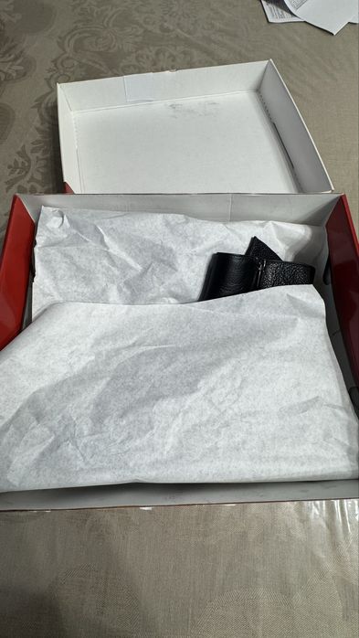 Продам ботинки (сапожки) женские