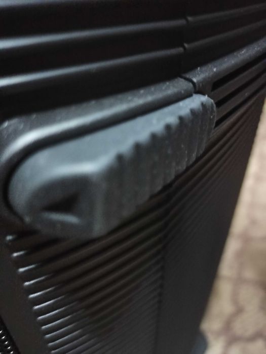 колонка Sven-PS 800