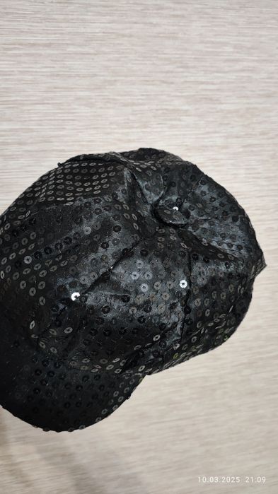 Рубашка на мальчика