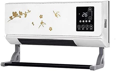 Доставка бесплатная!Витек кондиционер, обогреватель