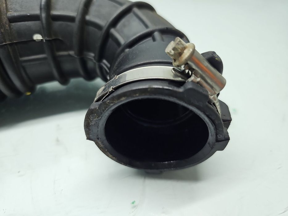 Tub admisie aer AUDI A4 (8K2, B8.5) [Fabr 2008-2015] 03G129629E 2.0 TD