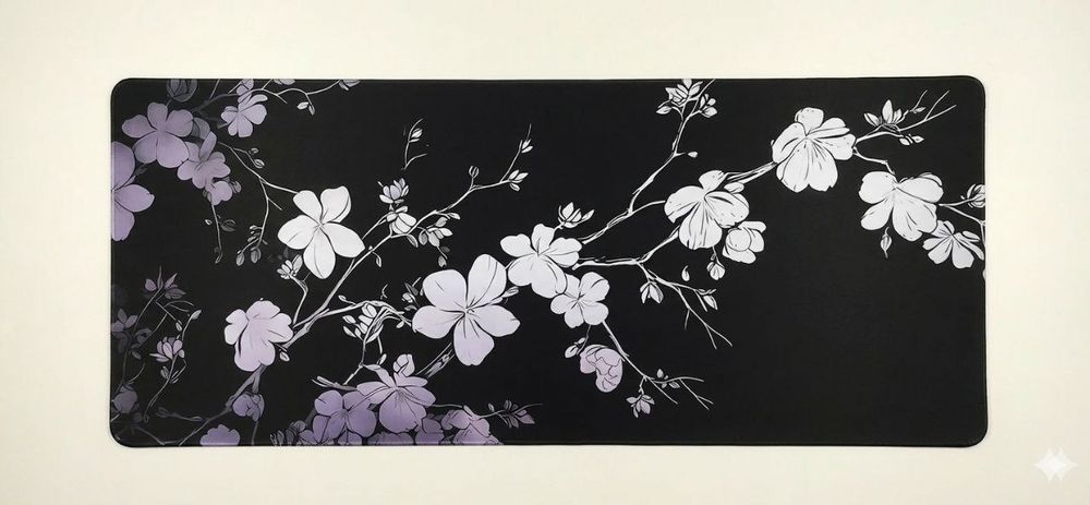 Коврики для мышки