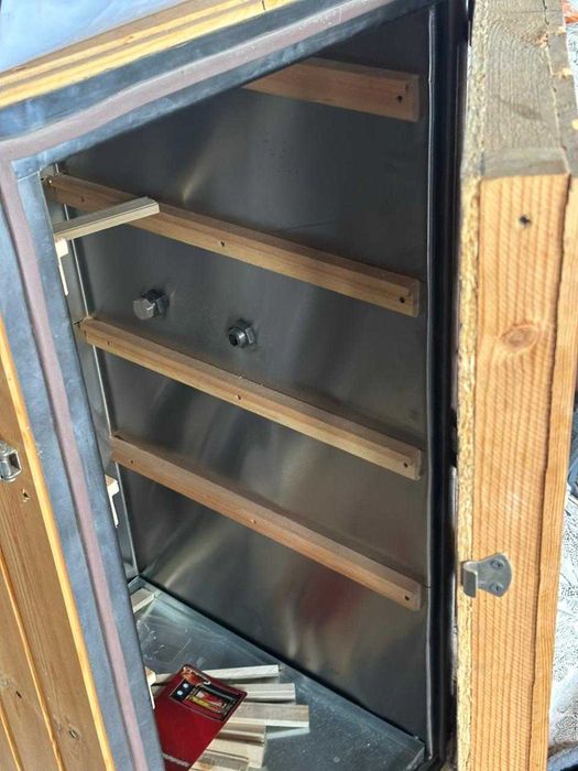 Каптильная СРОЧНО !!