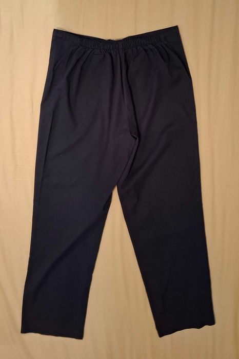 Costum medici, unisex, măsura M