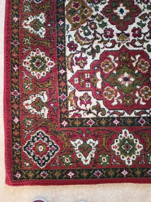 Ковер ковер ковер