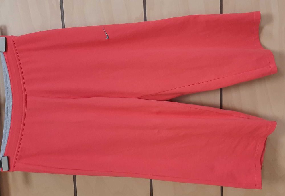 Nike-Dri-Fit-Много Запазено