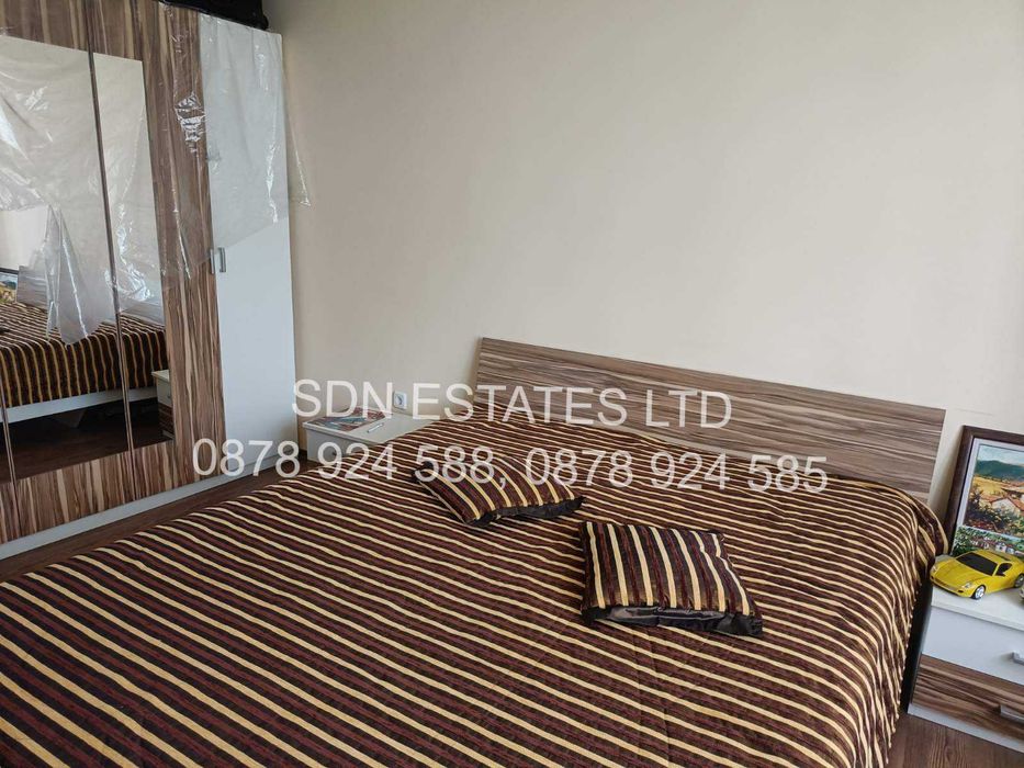 Продава се Къща в Казанлък - 300 кв.м за 934 €/кв.м - Снимка #9