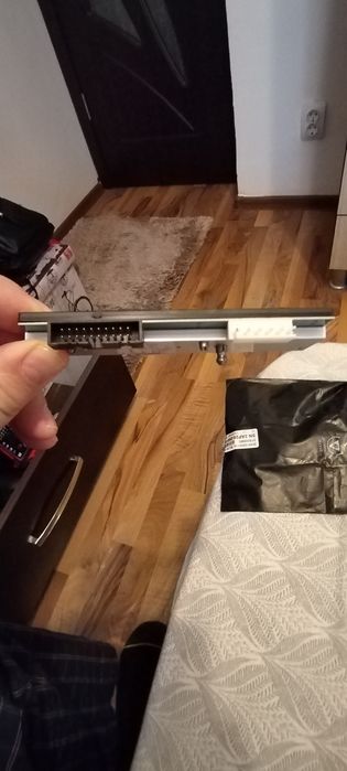 Cap printare SATO CG408TT