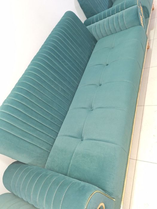 Диван кресло акция супер нархларда