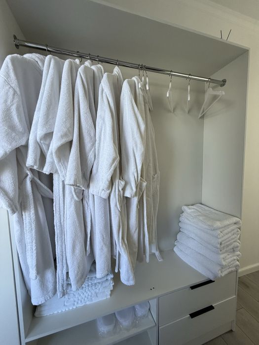 Гостиница Талгар