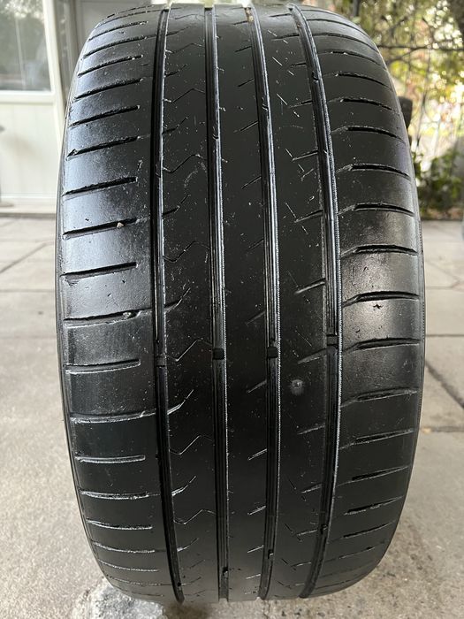мерседес 222s63 r 20