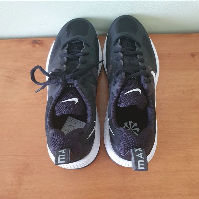 Nike Air Max Размер- 38