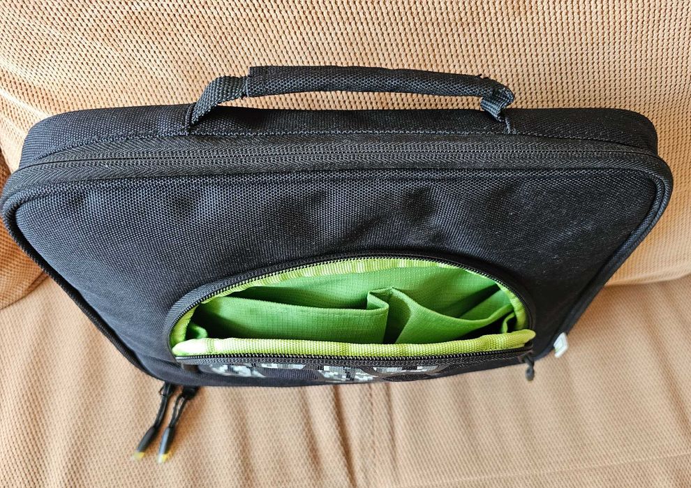 Чанта за iPad,таблет,нот бук