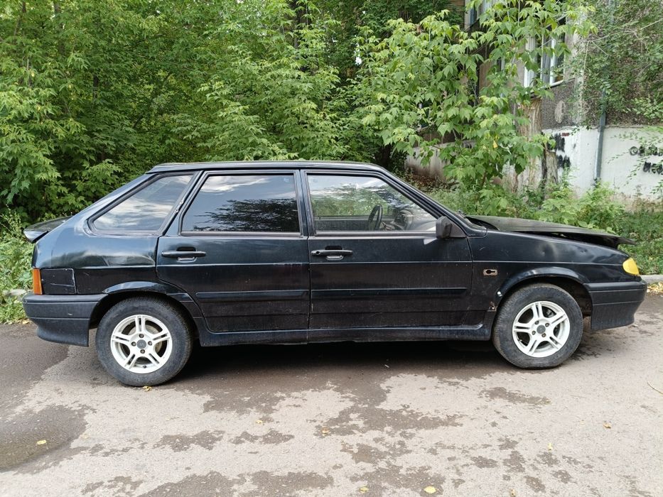 Продам по запчастям